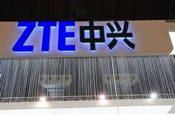 5分钟教程!沈阳工厂招工直招普工_哔哩哔哩